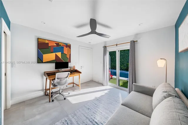 $2,130,000 | 670 Northeast 58th Street, Miami, FL 33137