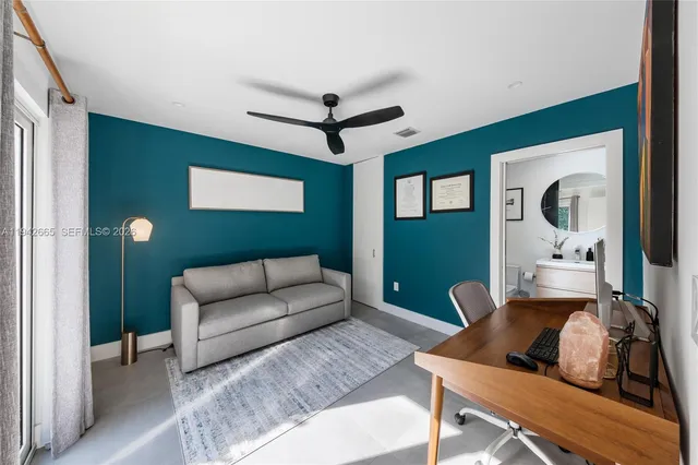 $2,130,000 | 670 Northeast 58th Street, Miami, FL 33137