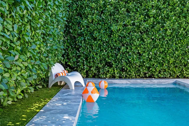 $2,130,000 | 670 Northeast 58th Street, Miami, FL 33137