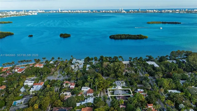 $2,130,000 | 670 Northeast 58th Street, Miami, FL 33137