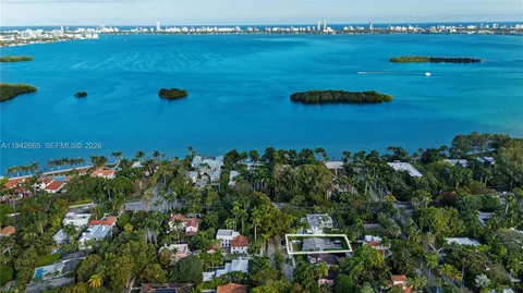 $2,130,000 | 670 Northeast 58th Street, Miami, FL 33137