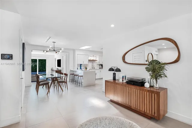 $2,130,000 | 670 Northeast 58th Street, Miami, FL 33137