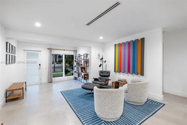 $2,130,000 | 670 Northeast 58th Street, Miami, FL 33137