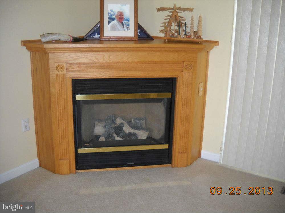 642 Doe Run Road Inwood, WV 25428 - Photo 12 of 25 Interior (General)