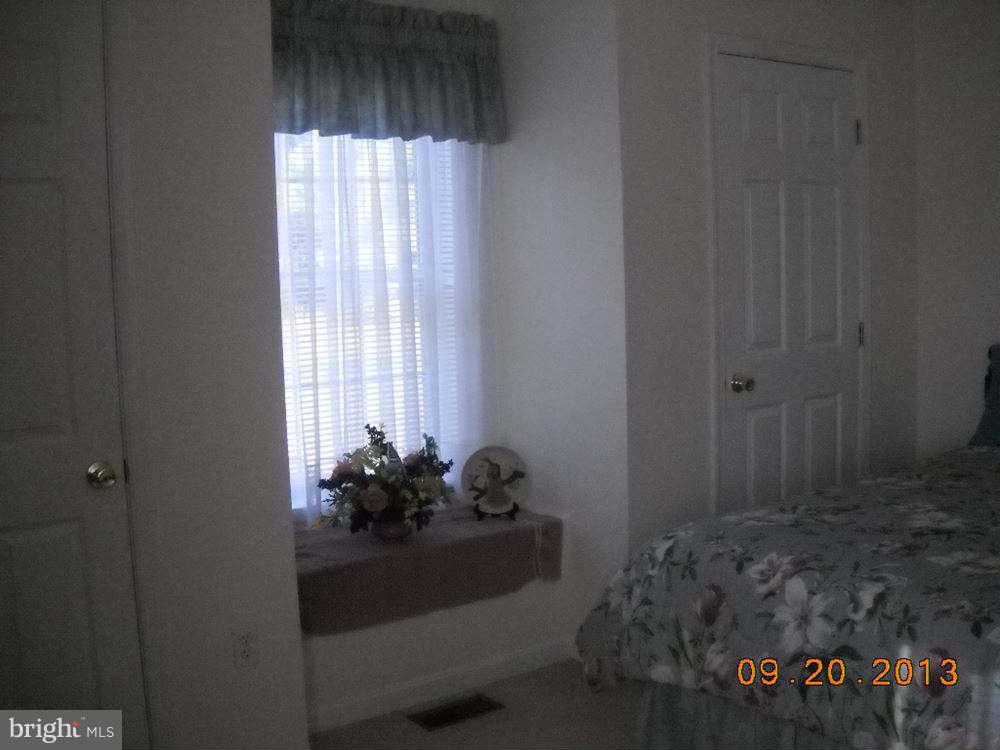 642 Doe Run Road Inwood, WV 25428 - Photo 23 of 25 Bedroom