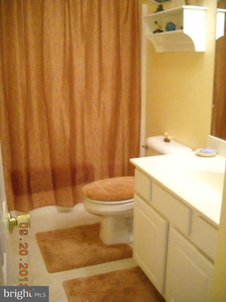 642 Doe Run Road Inwood, WV 25428 - Photo 24 of 25 Bath