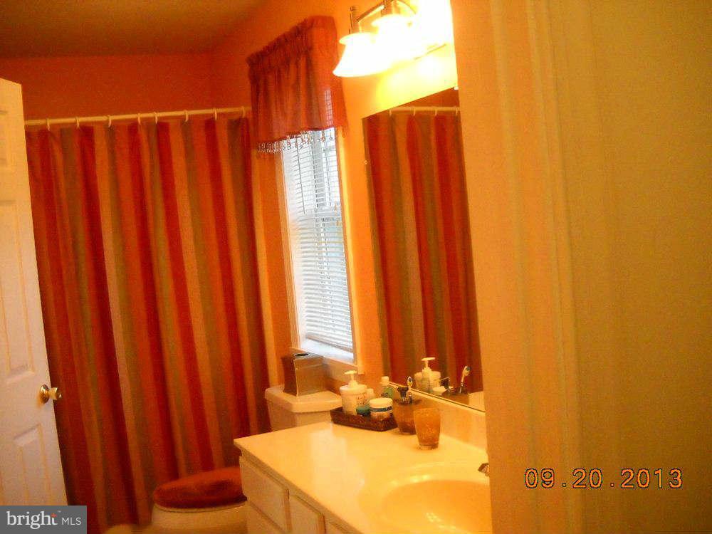 642 Doe Run Road Inwood, WV 25428 - Photo 25 of 25 Bath
