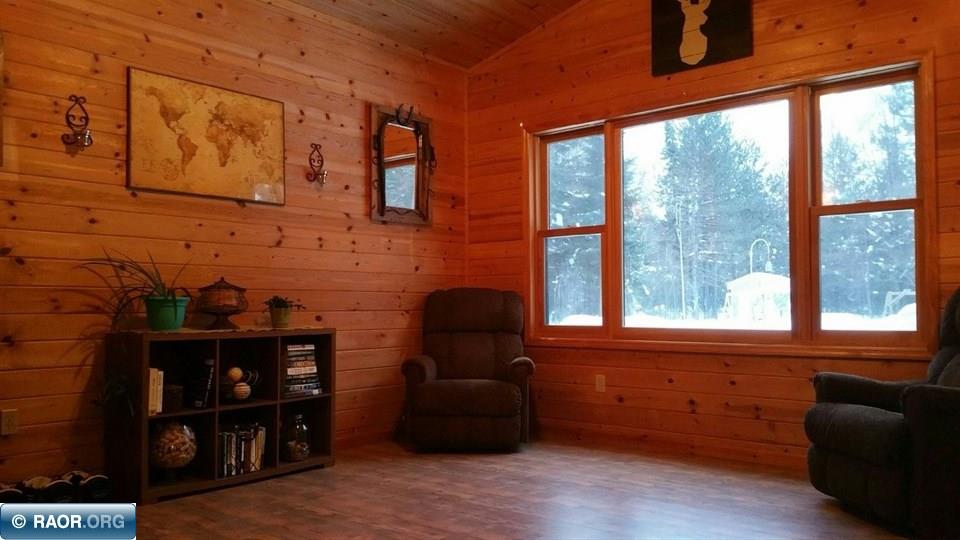 11521 Maras Road Hibbing, MN 55746 - Photo 3 of 17