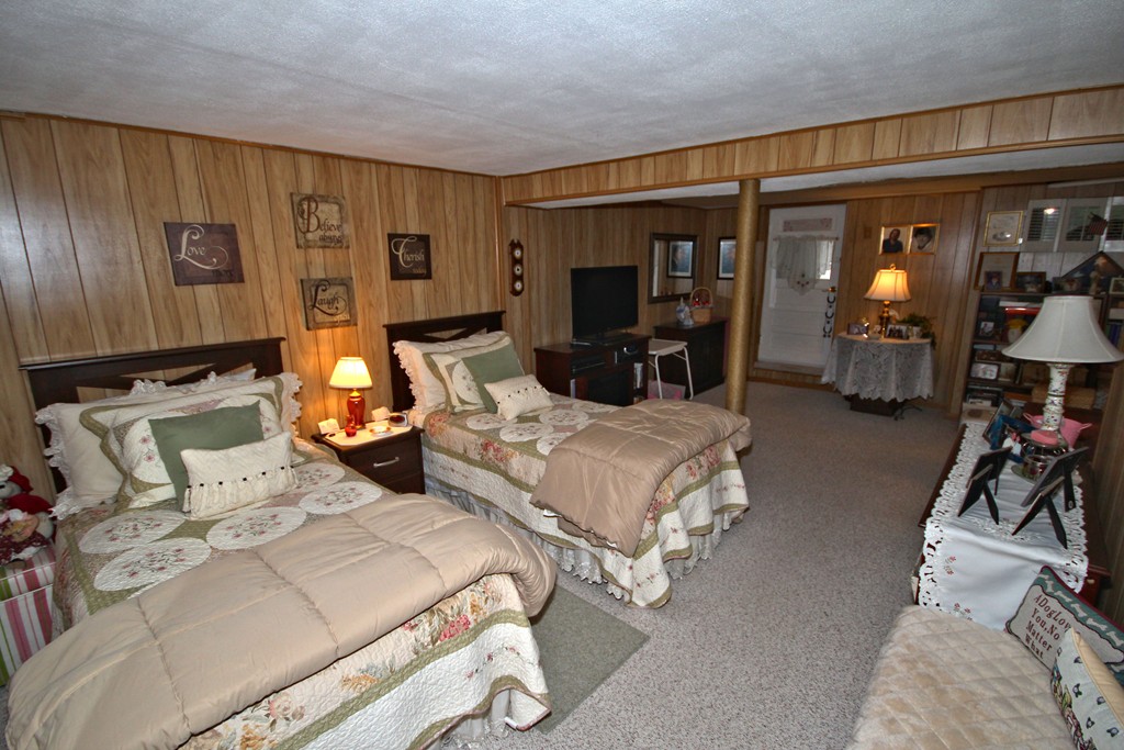 35 Hillsdale Road Holbrook, MA 02343 - Photo 17 of 17