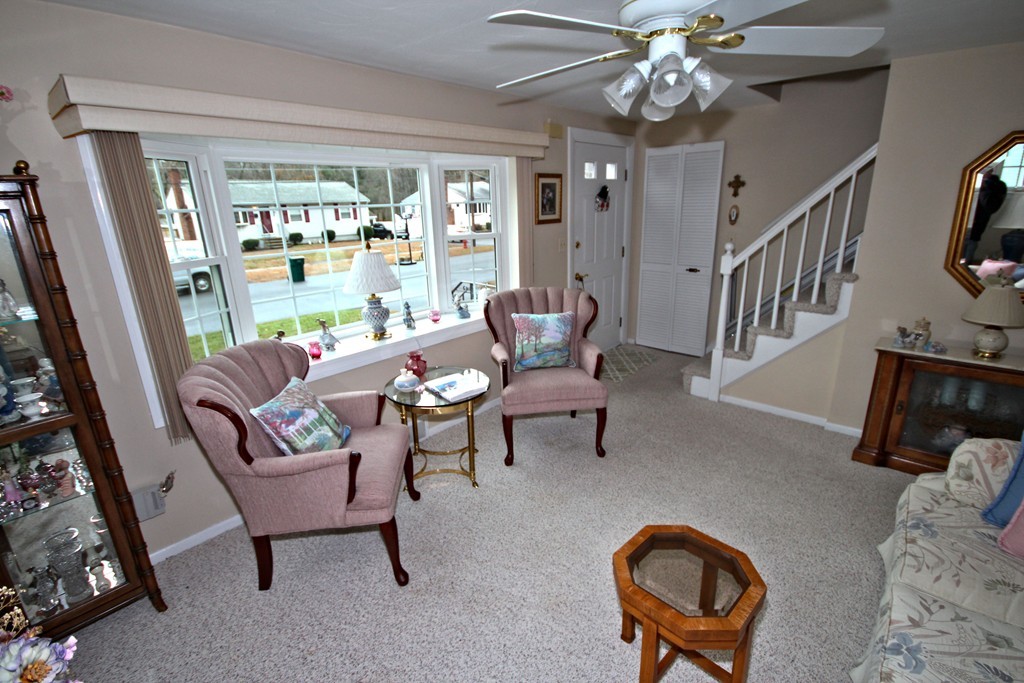 35 Hillsdale Road Holbrook, MA 02343 - Photo 8 of 17