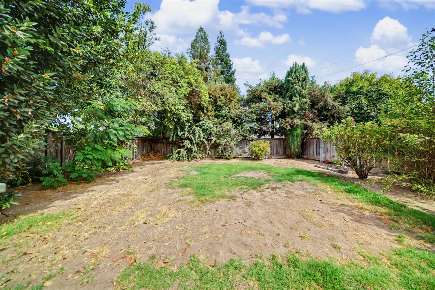 1533 West Rumble Road Modesto, CA 95350 - Photo 64 of 71 Gallery Image 64