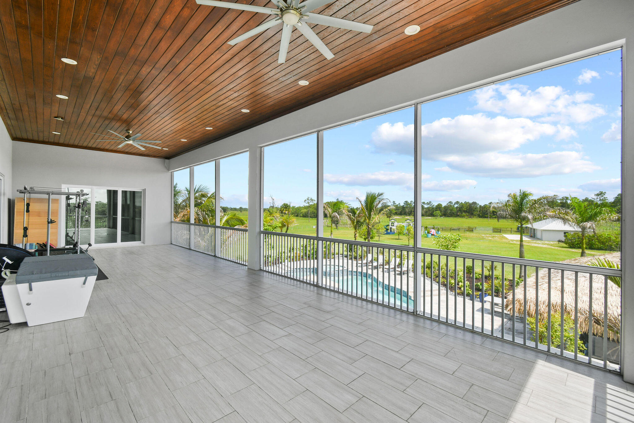 2985 Southwest Trailside Path Stuart, FL 34997 - Photo 46 of 66 2985SWTrailsidePath(105)