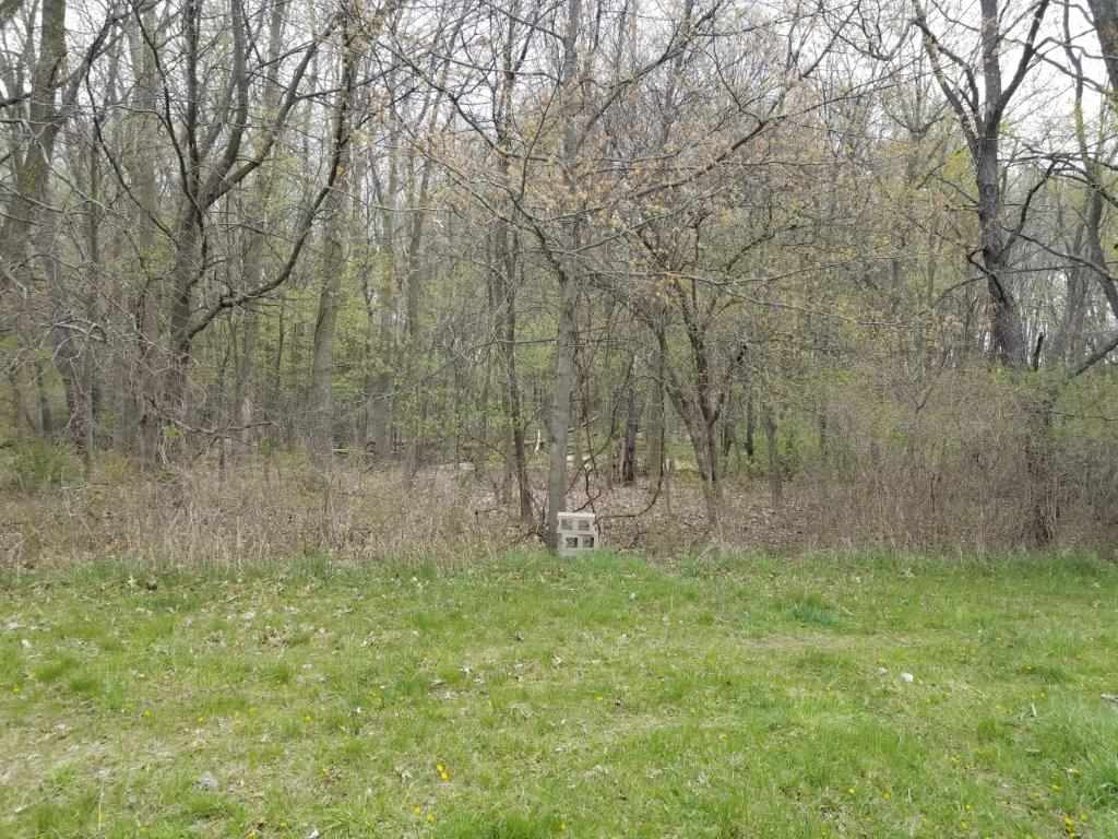 1188 West Grand River Road Bancroft, MI 48414 - Photo 16 of 48 Gallery Image 16