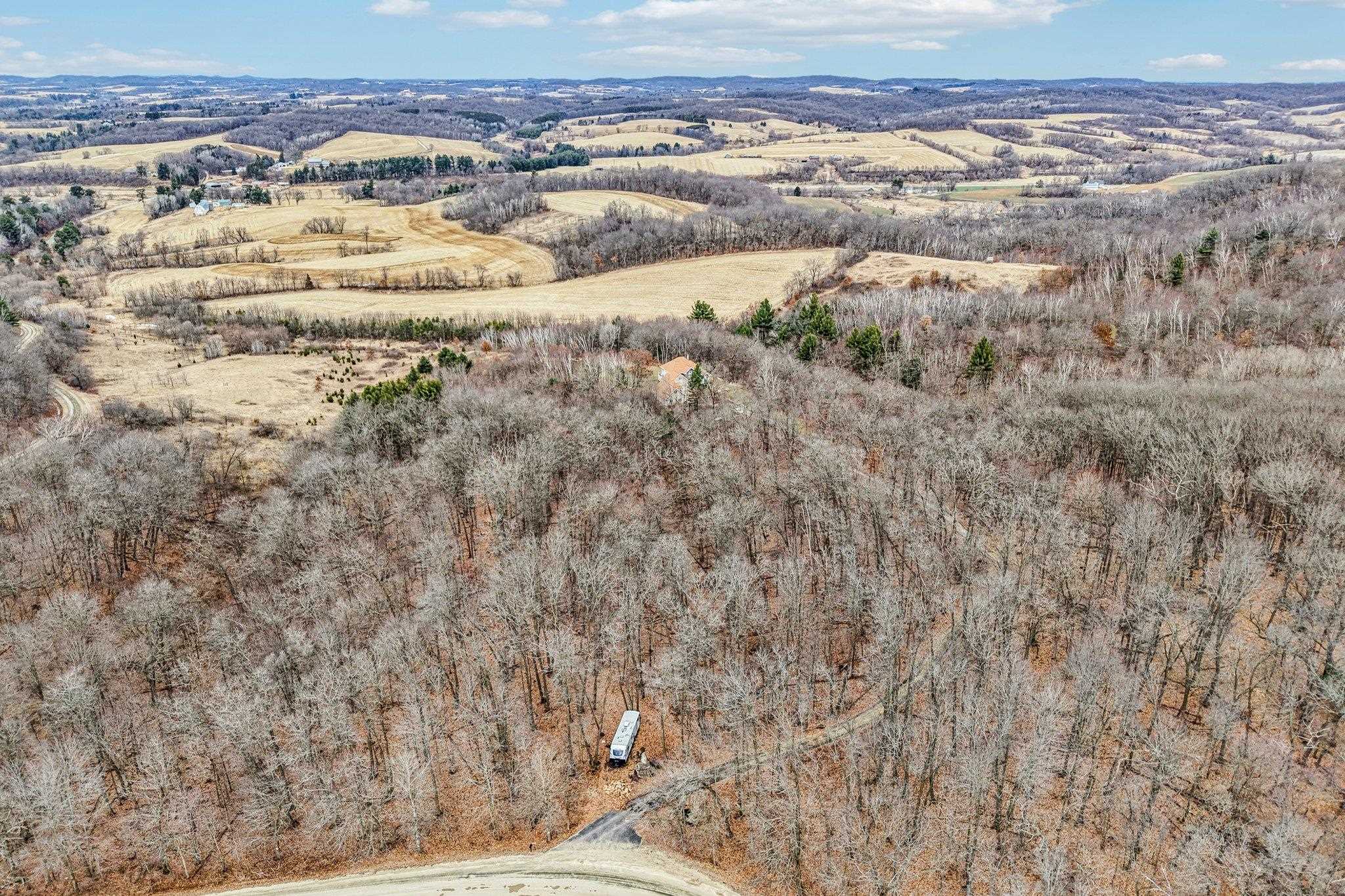 W9460 Welch Road Elroy, WI 53929 - Photo 66 of 84