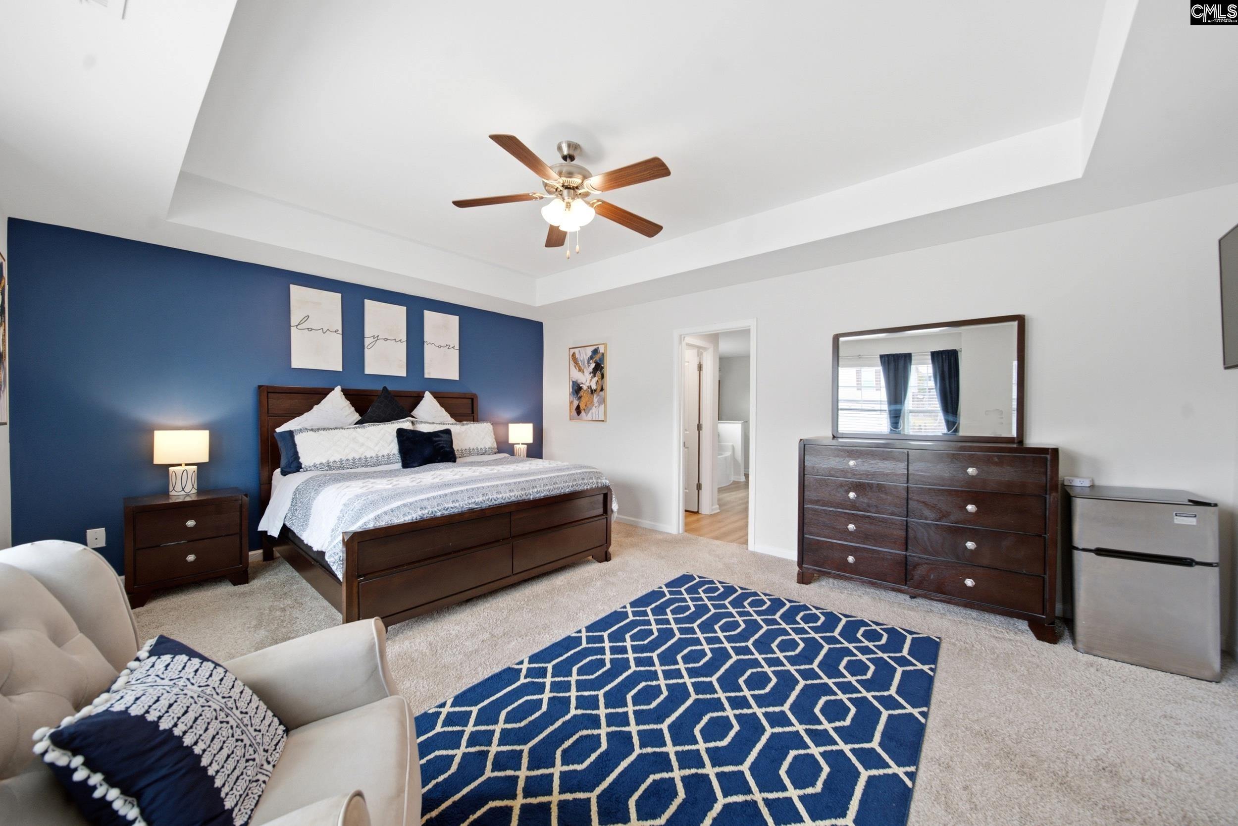 938 Native Rye Way Lexington, SC 29073 - Photo 10 of 23