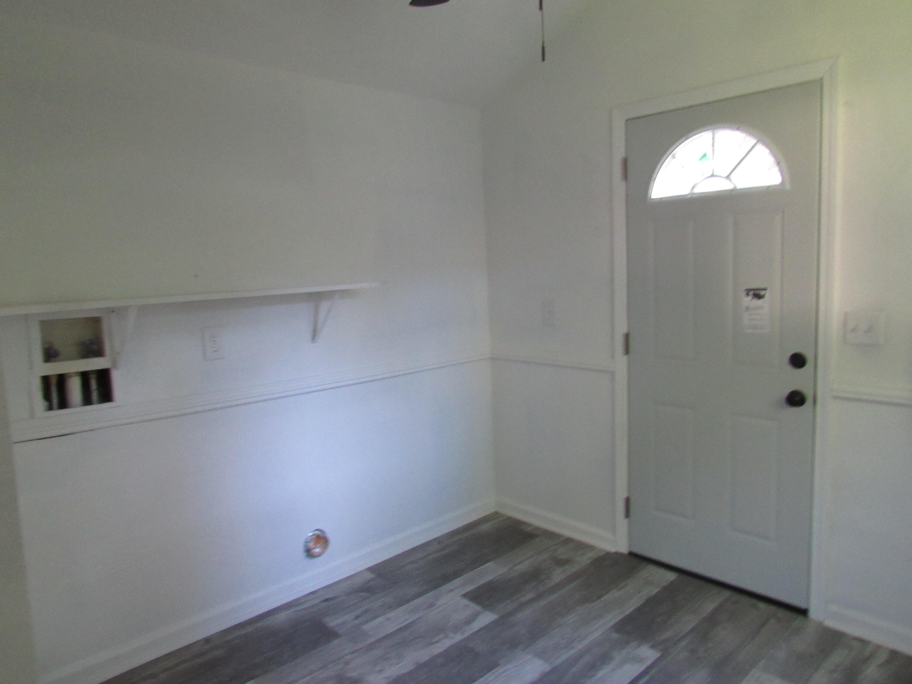 1200 4th Street Three Rivers, MI 49093 - Photo 9 of 10 IMG_3458