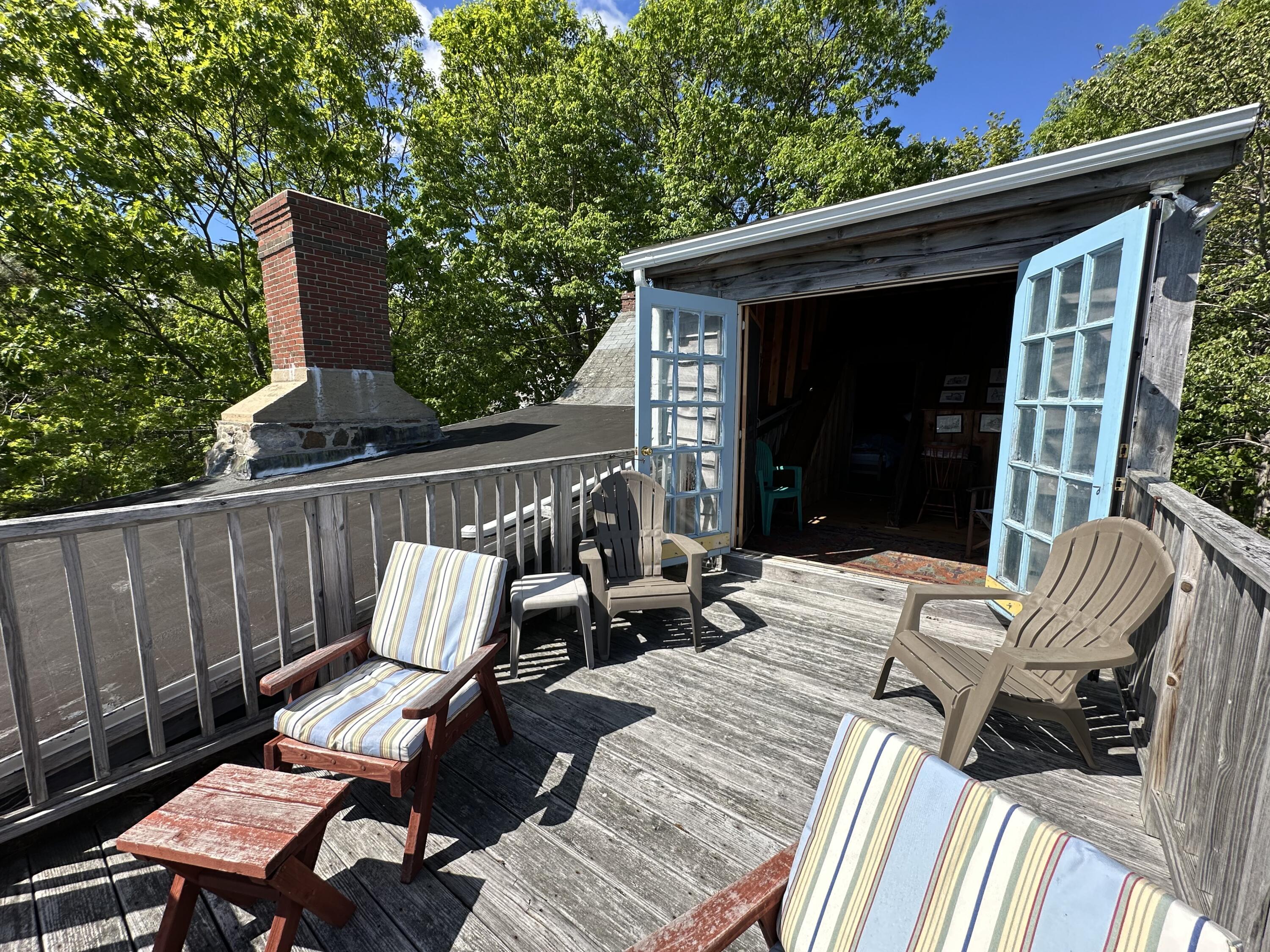 41 Circuit Road York, ME 03902 - Photo 69 of 113