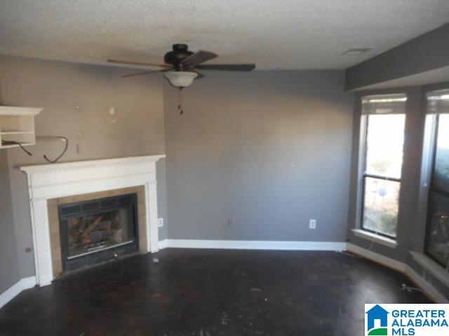 5429 Notting Hill Road Birmingham, AL 35235 - Photo 2 of 9
