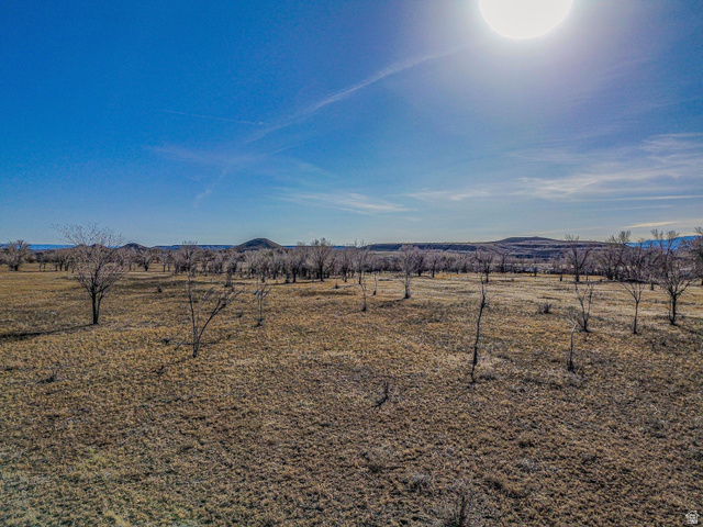 Undisclosed Address Price, UT 84501 - Photo 22 of 24