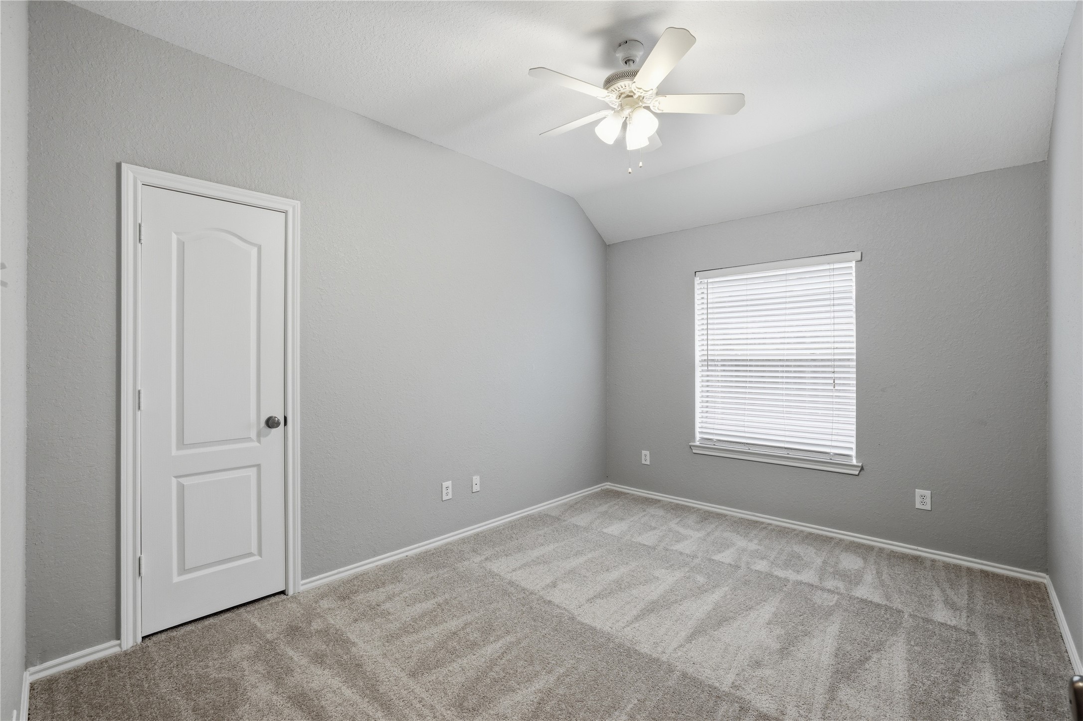 28547 Connordale Lane Spring, TX 77386 - Photo 14 of 16