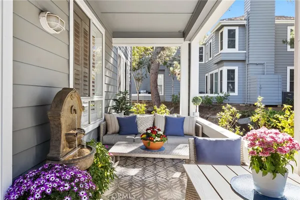 $5,200 | 85 Seaborough, Unit 44, Newport Beach, CA 92660