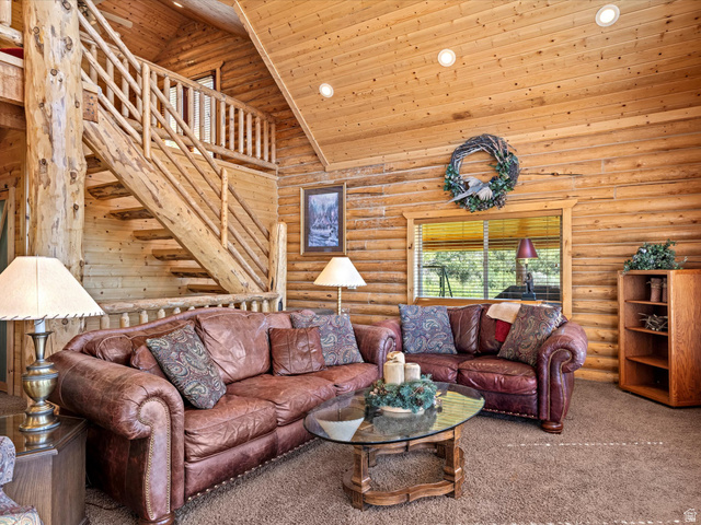 10 Lewis Loop, Unit 221 Fish Haven, ID 83287 - Photo 19 of 50