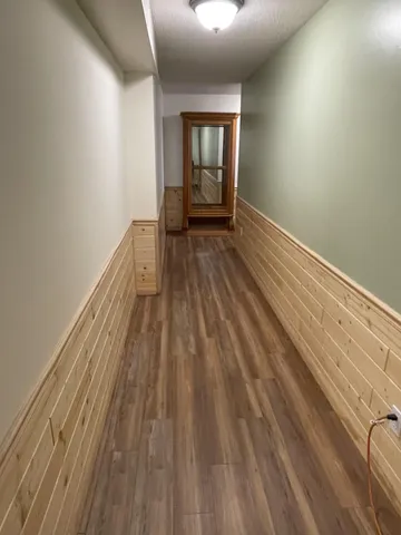 $1,200,000 | 2900 Carroll Place, Phelps, WI 54554