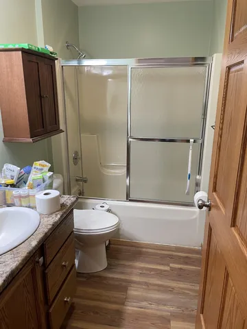 $1,200,000 | 2900 Carroll Place, Phelps, WI 54554