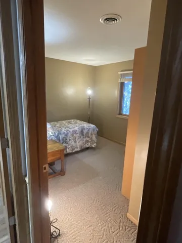 $1,200,000 | 2900 Carroll Place, Phelps, WI 54554