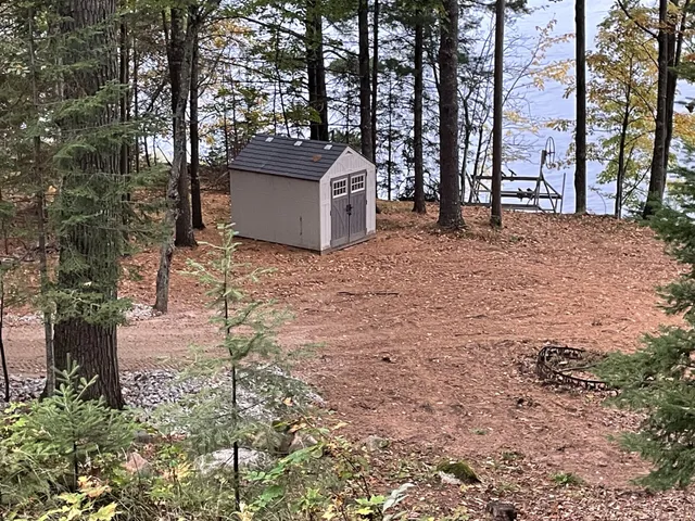 $1,200,000 | 2900 Carroll Place, Phelps, WI 54554