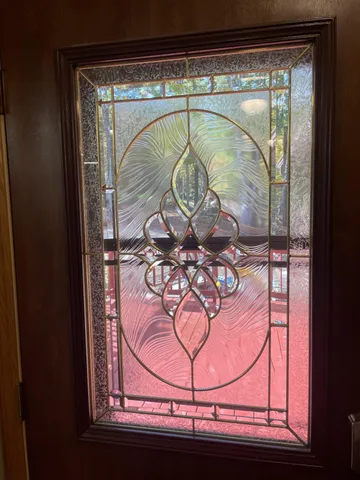 $1,200,000 | 2900 Carroll Place, Phelps, WI 54554