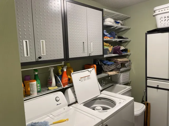 $1,200,000 | 2900 Carroll Place, Phelps, WI 54554