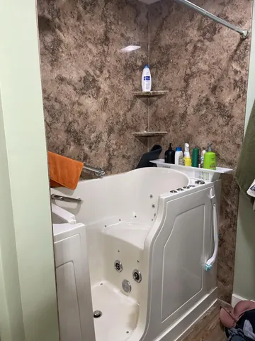 $1,200,000 | 2900 Carroll Place, Phelps, WI 54554