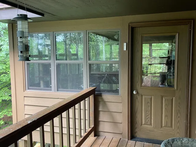 $1,200,000 | 2900 Carroll Place, Phelps, WI 54554