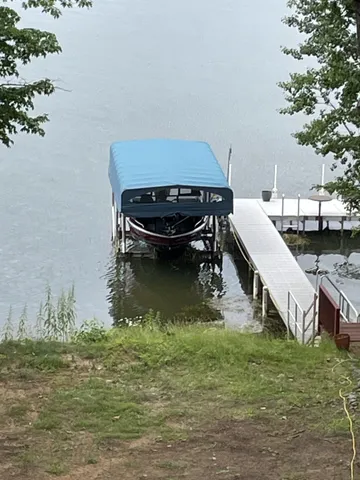 $1,200,000 | 2900 Carroll Place, Phelps, WI 54554