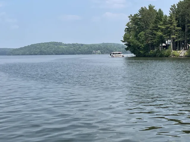 $1,200,000 | 2900 Carroll Place, Phelps, WI 54554