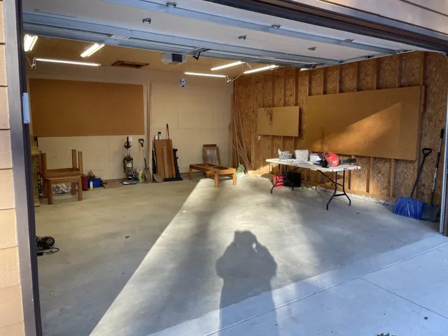 $1,200,000 | 2900 Carroll Place, Phelps, WI 54554