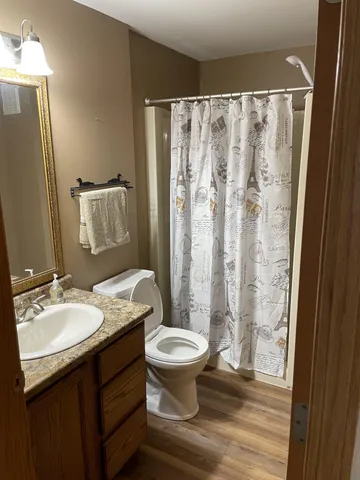 $1,200,000 | 2900 Carroll Place, Phelps, WI 54554