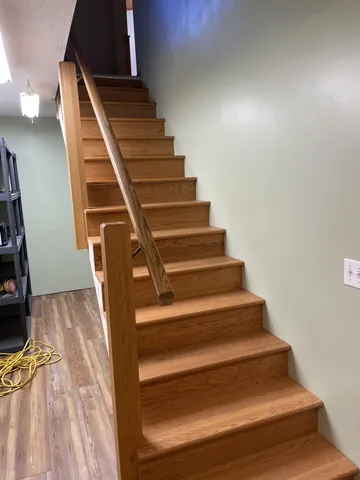 $1,200,000 | 2900 Carroll Place, Phelps, WI 54554