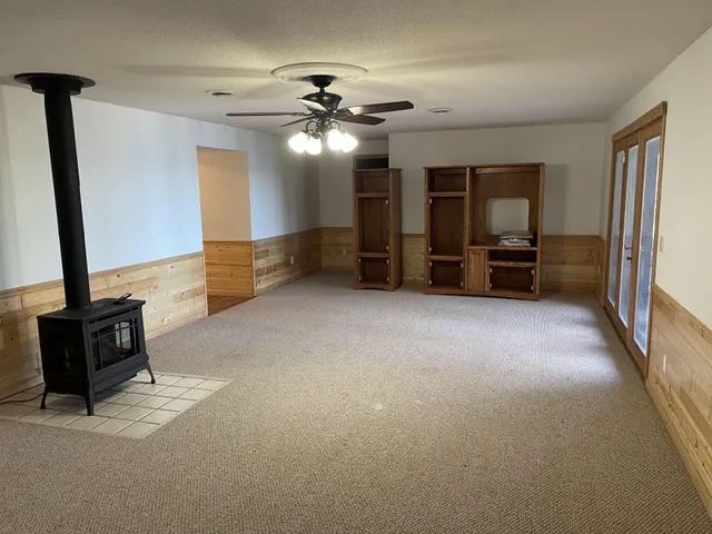 $1,200,000 | 2900 Carroll Place, Phelps, WI 54554