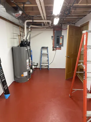 $1,200,000 | 2900 Carroll Place, Phelps, WI 54554