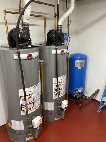 $1,200,000 | 2900 Carroll Place, Phelps, WI 54554