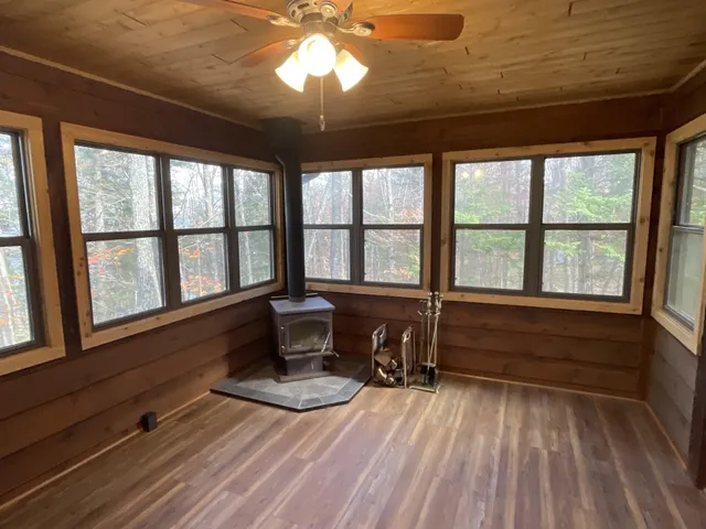 $1,200,000 | 2900 Carroll Place, Phelps, WI 54554