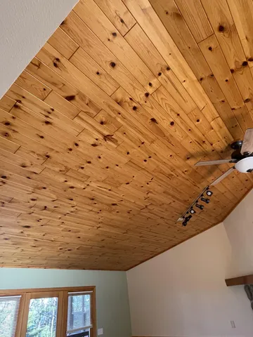 $1,200,000 | 2900 Carroll Place, Phelps, WI 54554