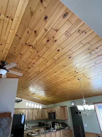 $1,200,000 | 2900 Carroll Place, Phelps, WI 54554