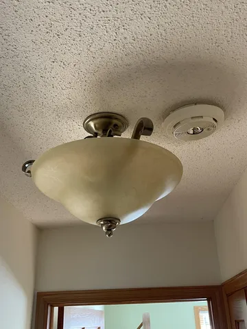 $1,200,000 | 2900 Carroll Place, Phelps, WI 54554