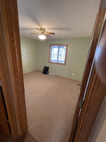 $1,200,000 | 2900 Carroll Place, Phelps, WI 54554