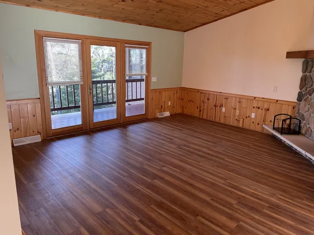 $1,200,000 | 2900 Carroll Place, Phelps, WI 54554