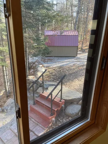 $1,200,000 | 2900 Carroll Place, Phelps, WI 54554