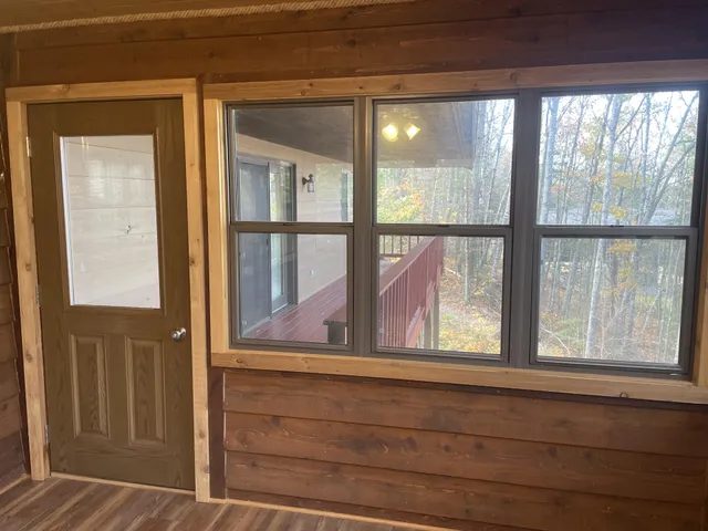 $1,200,000 | 2900 Carroll Place, Phelps, WI 54554